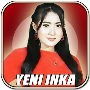 Lagu Yeni Inka Offline Lengkap